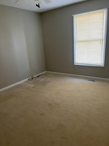 725 Independence Station Road, Independence, KY 41051