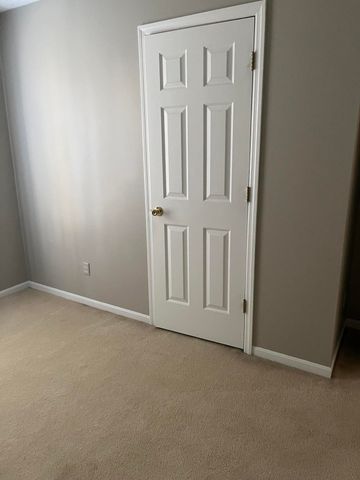 725 Independence Station Road, Independence, KY 41051