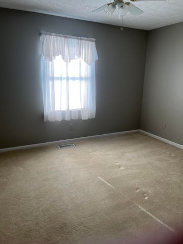 725 Independence Station Road, Independence, KY 41051