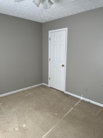 725 Independence Station Road, Independence, KY 41051