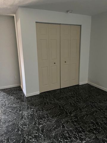 725 Independence Station Road, Independence, KY 41051