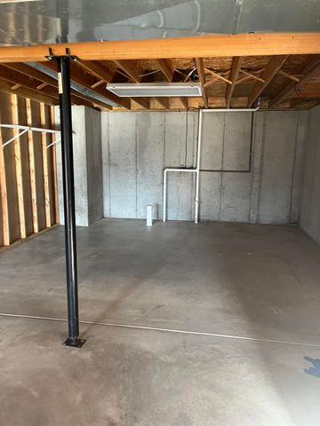 725 Independence Station Road, Independence, KY 41051