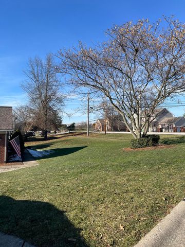 725 Independence Station Road, Independence, KY 41051