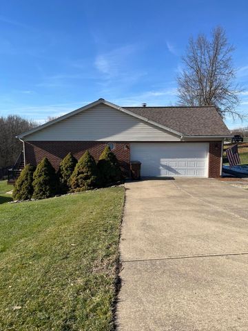 725 Independence Station Road, Independence, KY 41051