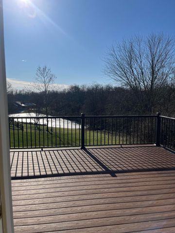 725 Independence Station Road, Independence, KY 41051