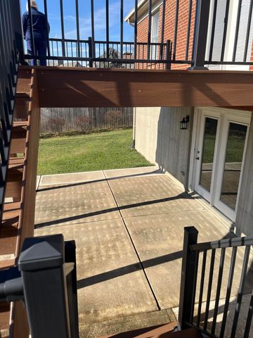 725 Independence Station Road, Independence, KY 41051