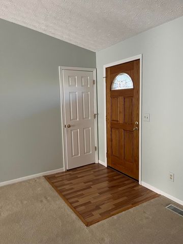 725 Independence Station Road, Independence, KY 41051