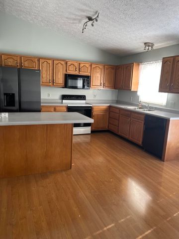 725 Independence Station Road, Independence, KY 41051