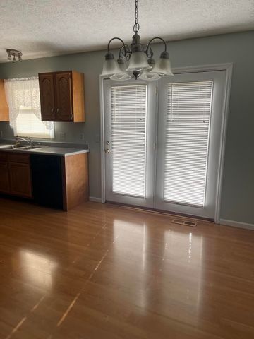 725 Independence Station Road, Independence, KY 41051