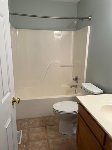 725 Independence Station Road, Independence, KY 41051