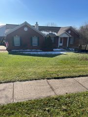 725 Independence Station Road, Independence, KY 41051