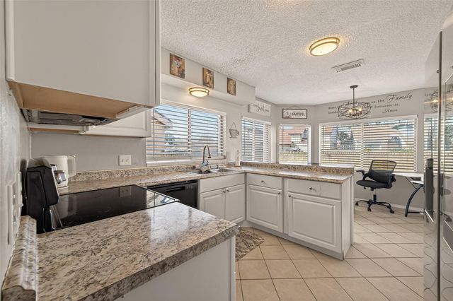 12115 Kemerton Drive, Houston, TX 77099