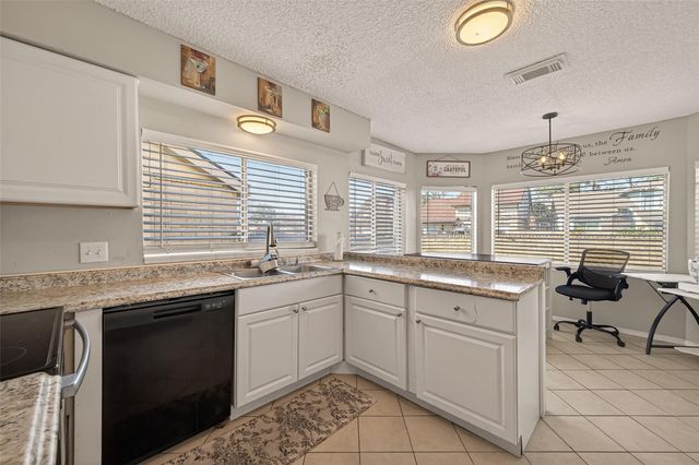 12115 Kemerton Drive, Houston, TX 77099