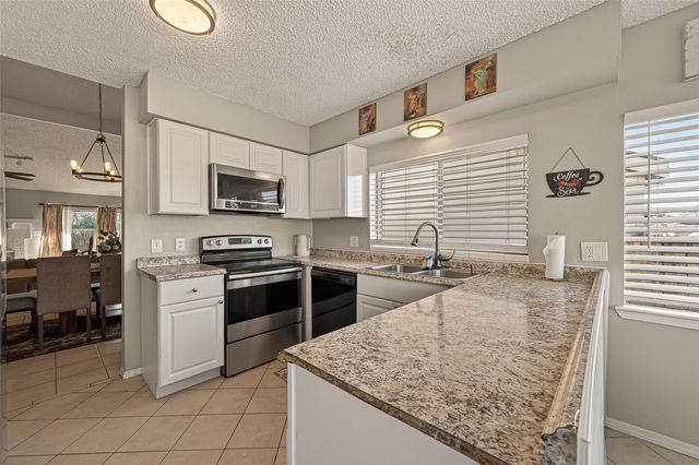 12115 Kemerton Drive, Houston, TX 77099