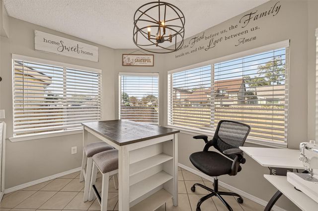 12115 Kemerton Drive, Houston, TX 77099