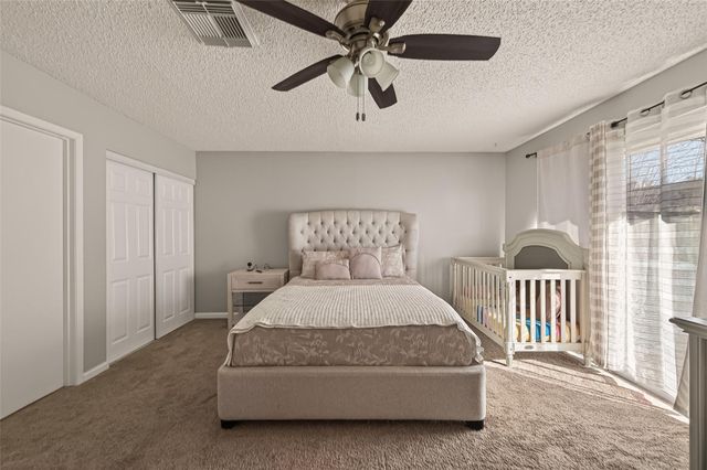 12115 Kemerton Drive, Houston, TX 77099