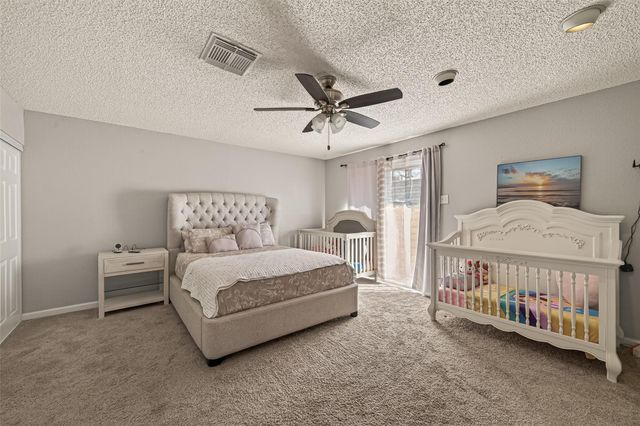 12115 Kemerton Drive, Houston, TX 77099