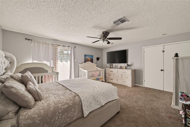 12115 Kemerton Drive, Houston, TX 77099