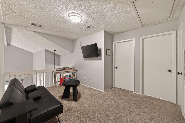 12115 Kemerton Drive, Houston, TX 77099