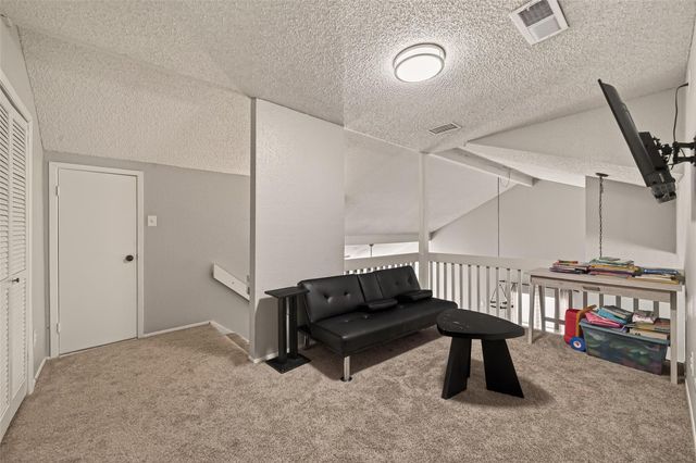 12115 Kemerton Drive, Houston, TX 77099