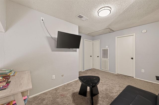 12115 Kemerton Drive, Houston, TX 77099