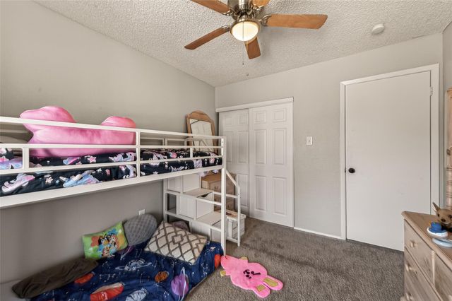 12115 Kemerton Drive, Houston, TX 77099