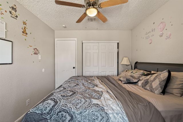 12115 Kemerton Drive, Houston, TX 77099