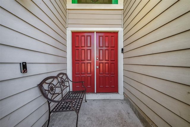 12115 Kemerton Drive, Houston, TX 77099