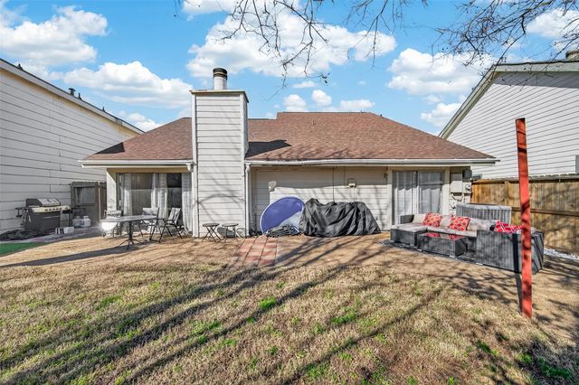 12115 Kemerton Drive, Houston, TX 77099