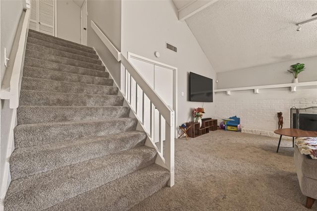 12115 Kemerton Drive, Houston, TX 77099