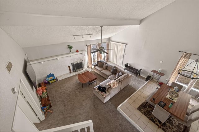 12115 Kemerton Drive, Houston, TX 77099