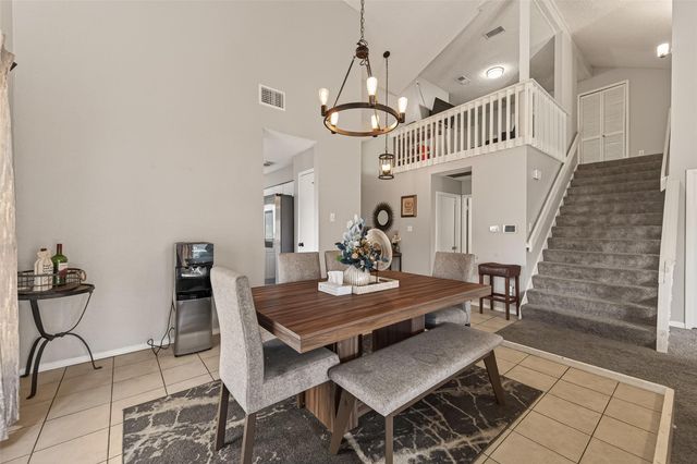 12115 Kemerton Drive, Houston, TX 77099