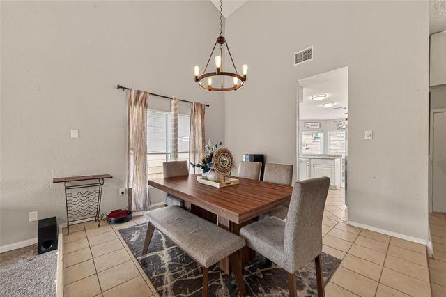 12115 Kemerton Drive, Houston, TX 77099