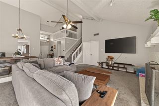 12115 Kemerton Drive, Houston, TX 77099