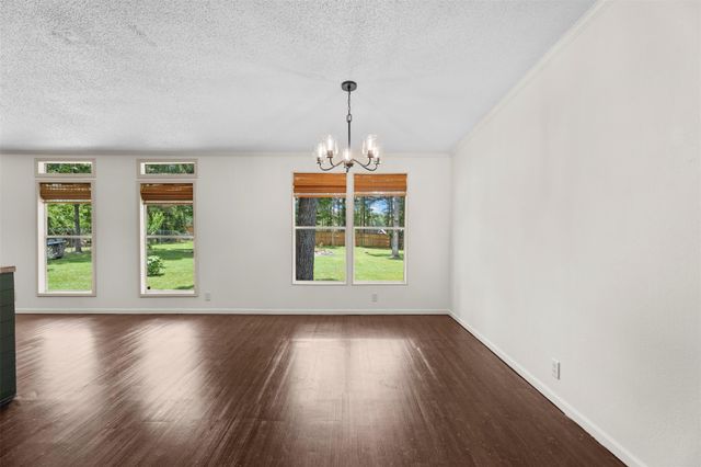15995 Stoltje Drive, Conroe, TX 77306