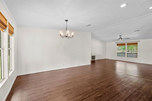 15995 Stoltje Drive, Conroe, TX 77306