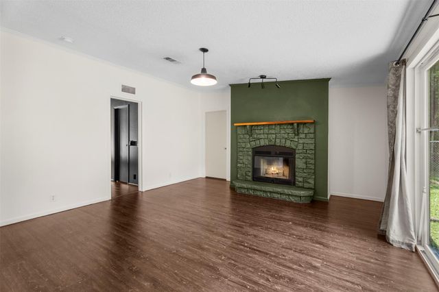 15995 Stoltje Drive, Conroe, TX 77306