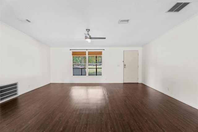 15995 Stoltje Drive, Conroe, TX 77306
