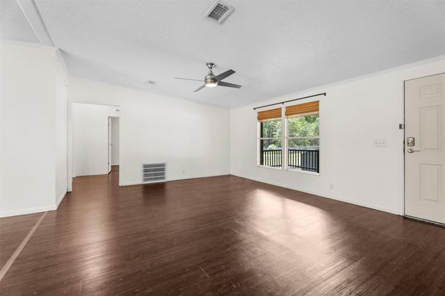 15995 Stoltje Drive, Conroe, TX 77306