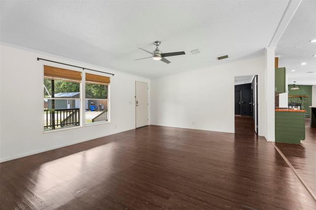 15995 Stoltje Drive, Conroe, TX 77306
