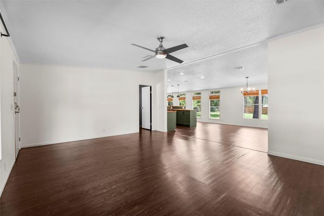 15995 Stoltje Drive, Conroe, TX 77306