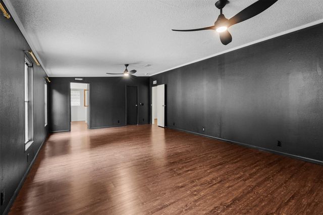15995 Stoltje Drive, Conroe, TX 77306