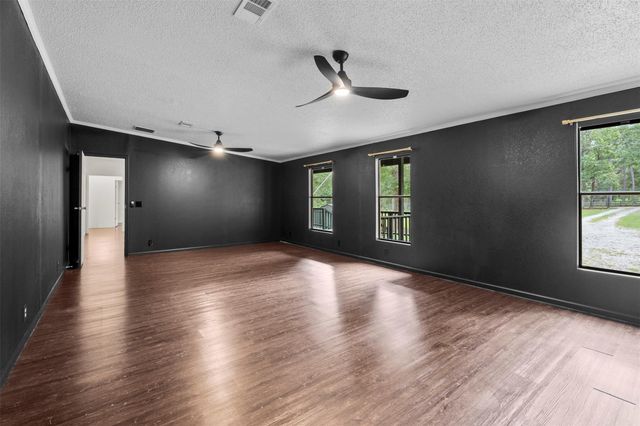 15995 Stoltje Drive, Conroe, TX 77306