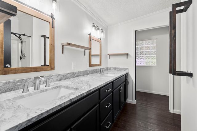 15995 Stoltje Drive, Conroe, TX 77306