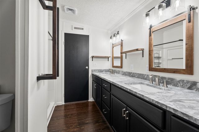 15995 Stoltje Drive, Conroe, TX 77306
