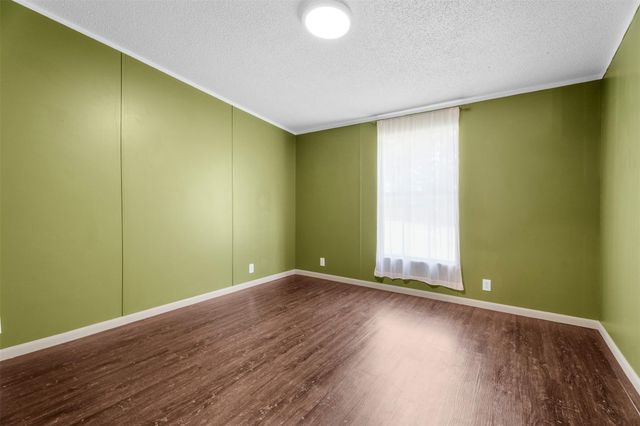 15995 Stoltje Drive, Conroe, TX 77306