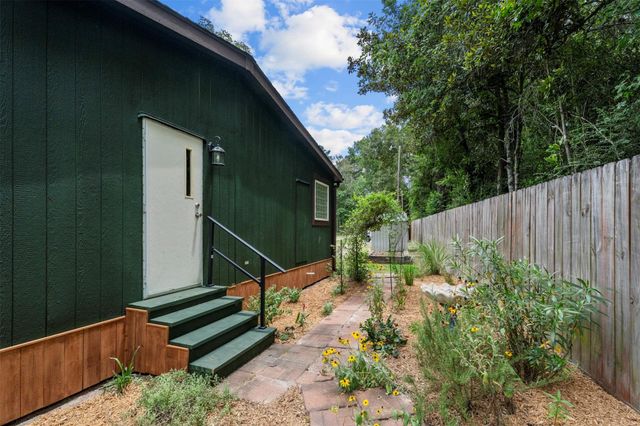 15995 Stoltje Drive, Conroe, TX 77306