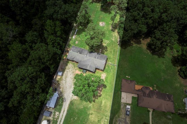 15995 Stoltje Drive, Conroe, TX 77306