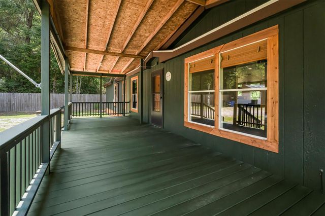 15995 Stoltje Drive, Conroe, TX 77306
