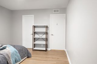 500 Paragon Mills Rd Apt M12, Nashville, TN 37211